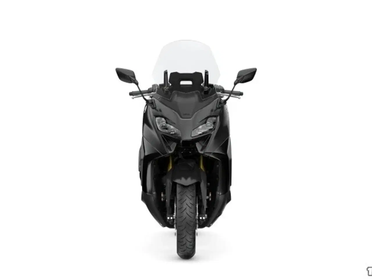 Billede 12 - Yamaha T-Max 560 Tech Max