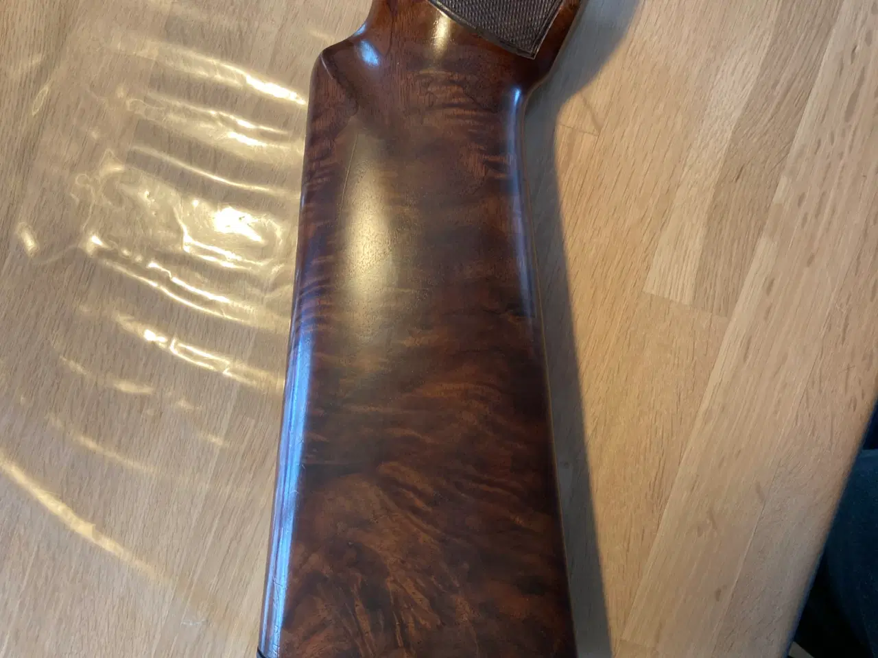 Billede 4 - Browning 725 Black Edison sport 