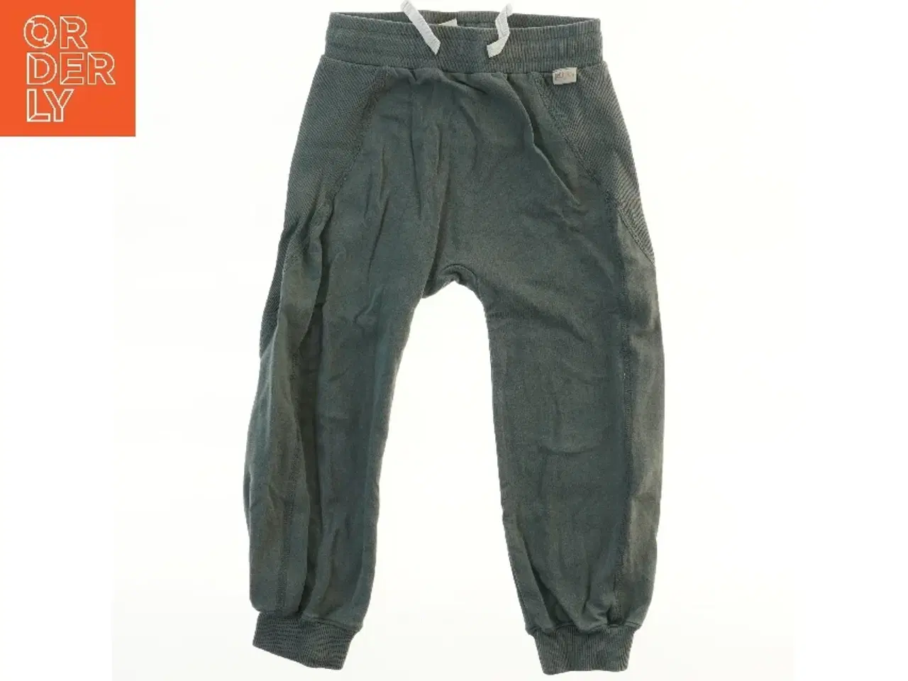 Billede 1 - Børne sweatpants fra Petit Piao (str. 104)