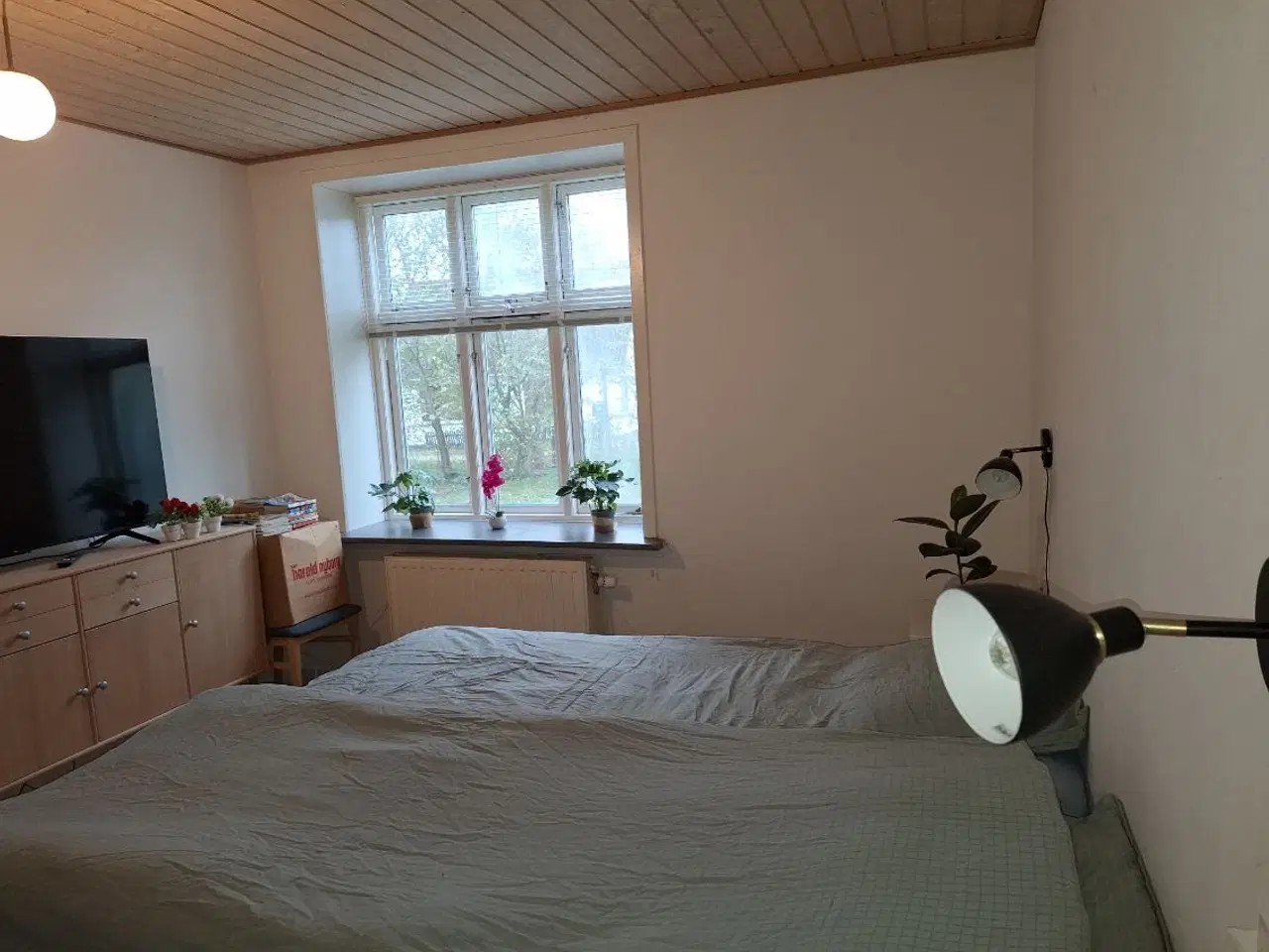 Billede 38 - Udlejningsejendom i Hjørring kommune sælges