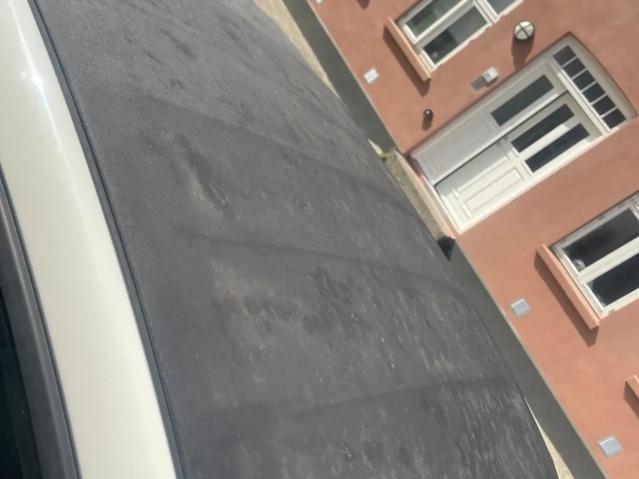 Billede 13 - Fiat 500C 1,2 Pop