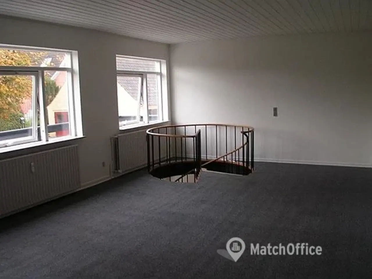 Billede 9 - Flot og velholdt investeringsejendom