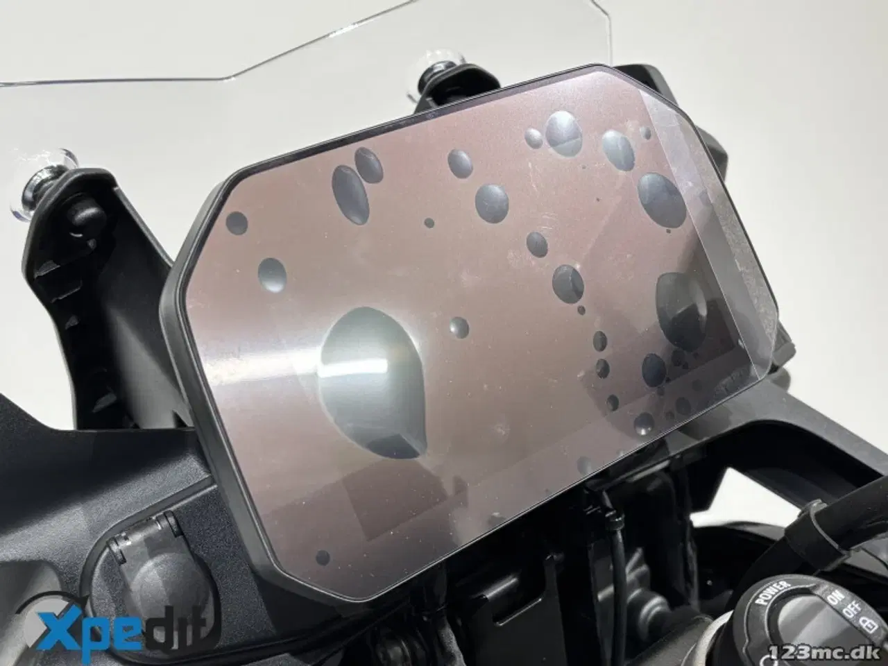 Billede 15 - BMW F 800 GS