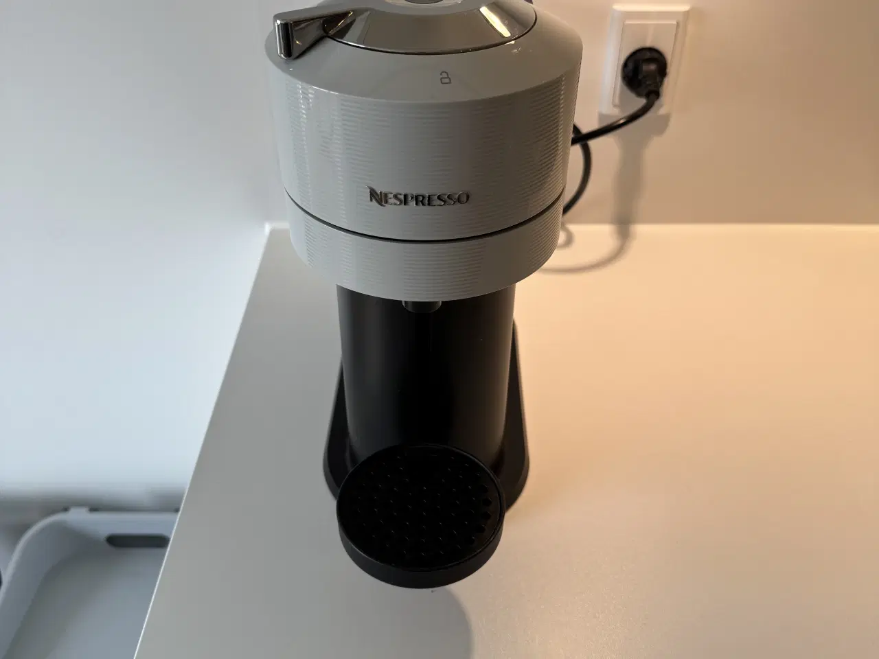 Billede 2 - Nespresso Vertuo Next Kaffemaskine 