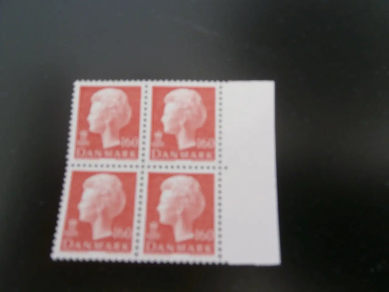 Billede 2 - For samler  