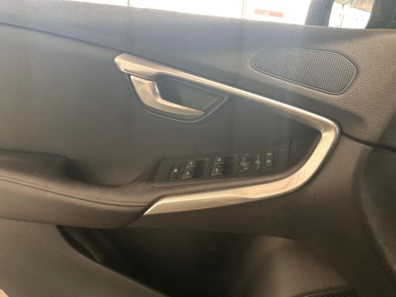 Billede 10 - Volvo V40 CC 2,0 D3 150 Momentum aut. Van