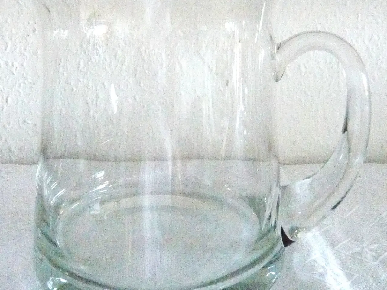 Billede 2 - Glas kander