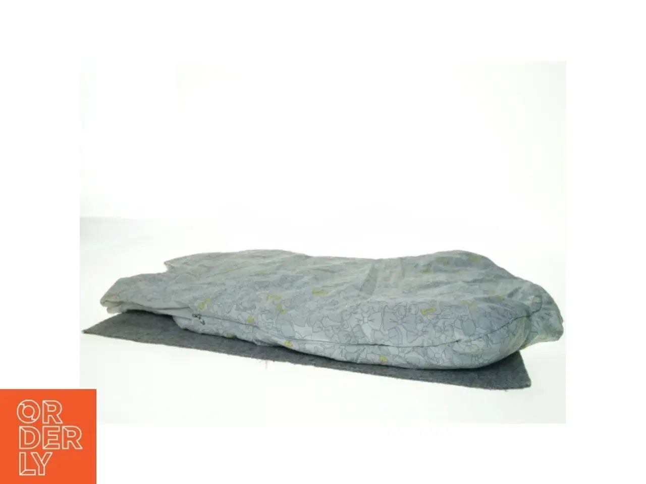 Billede 2 - Baby sovepose fra Garbo&Friends (str. 60 x 40 cm)