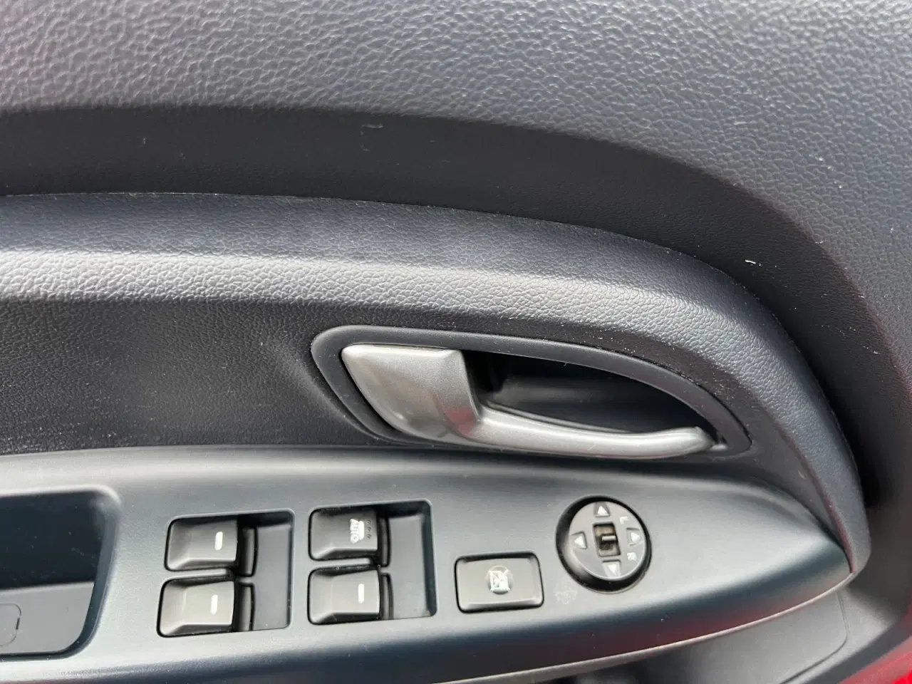 Billede 8 - Kia Rio 1,2 CVVT Style+