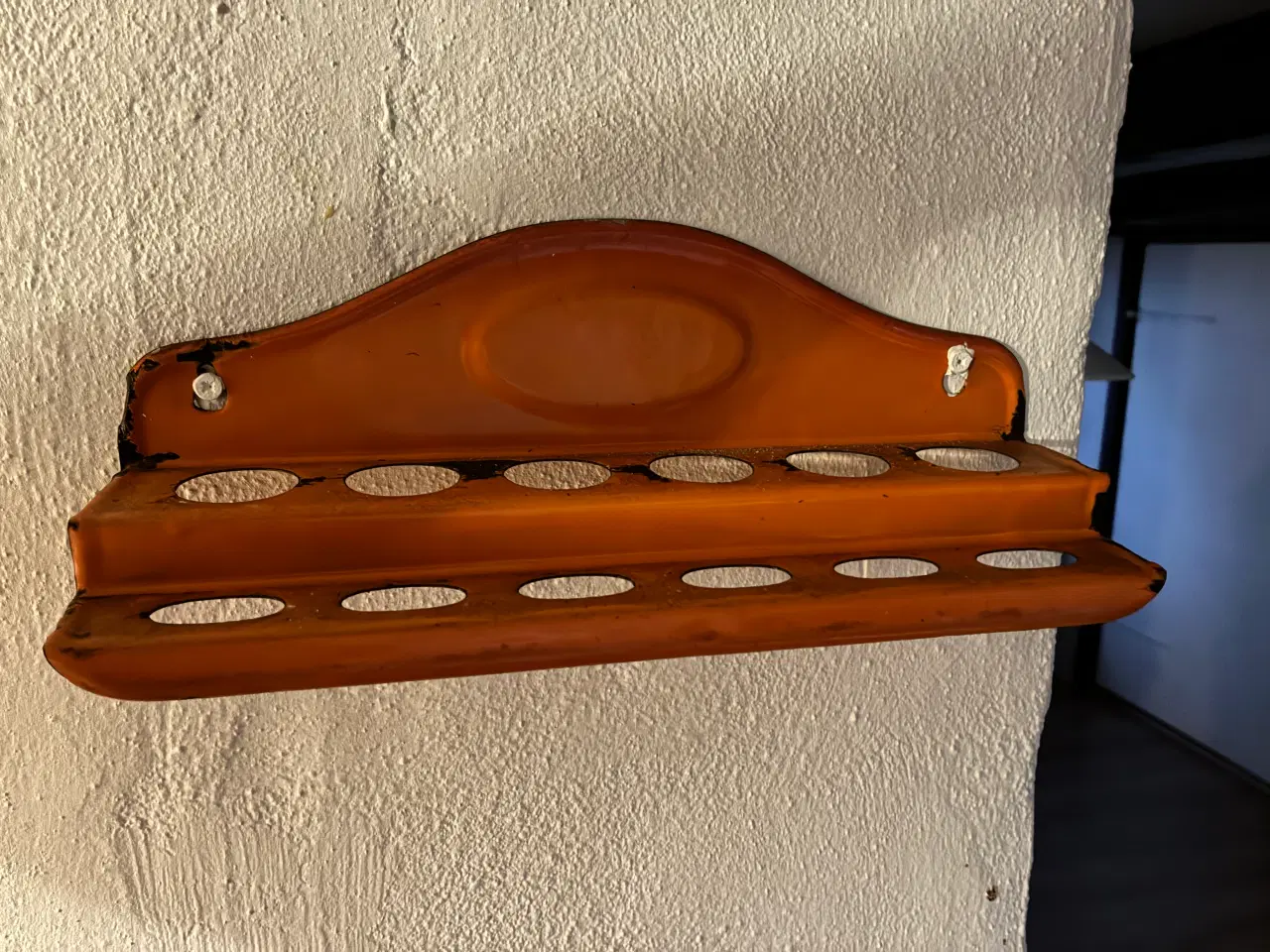 Billede 7 - Madam orange sælges samlet