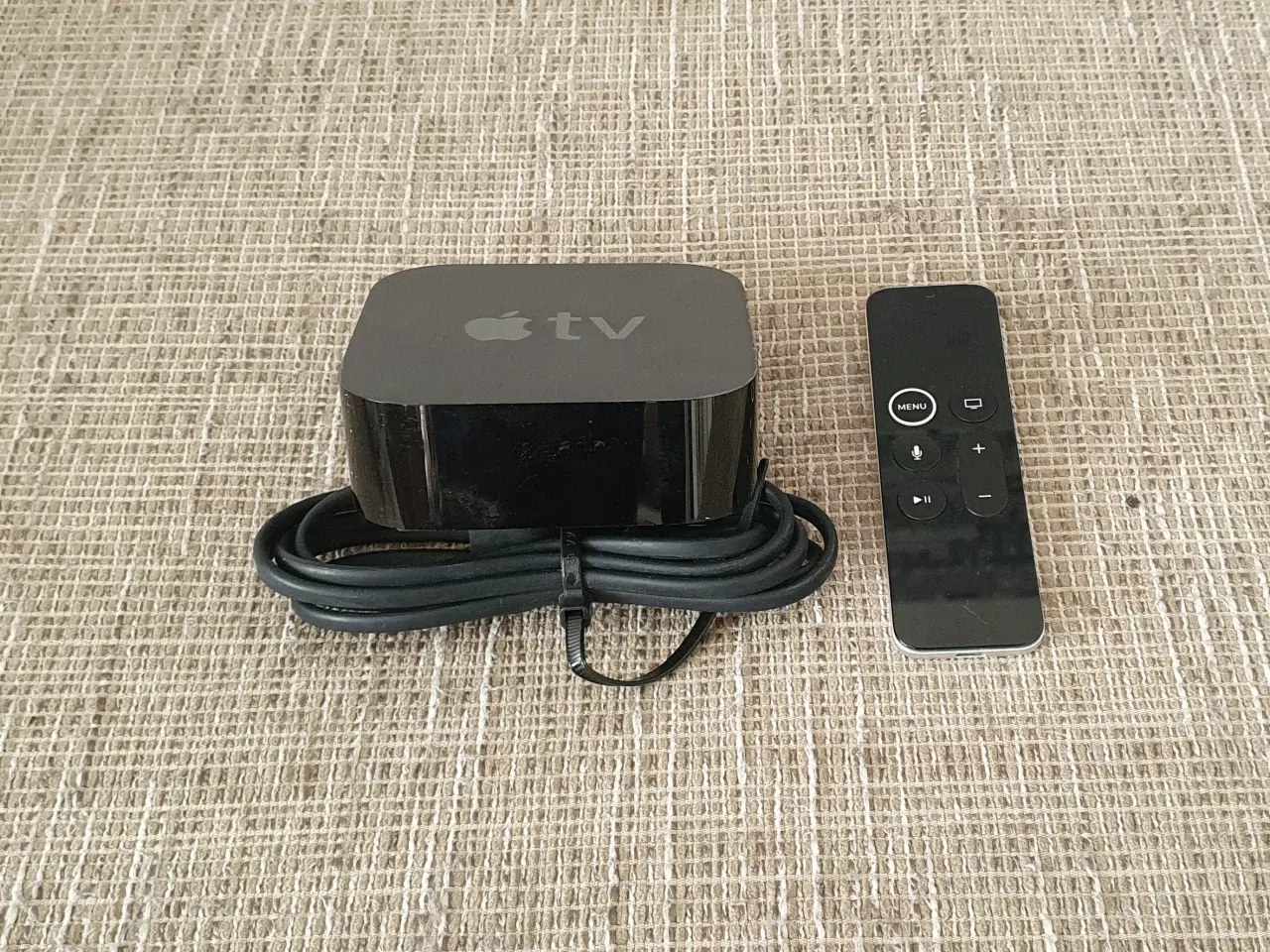 Billede 6 - Apple tv 32gb