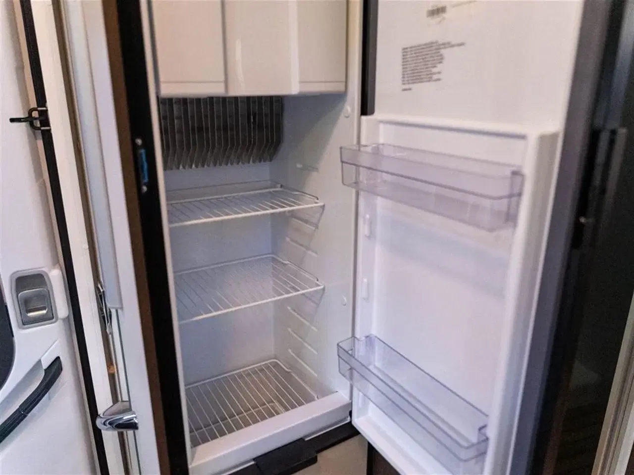 Billede 22 - 2022 - Benimar Sport 363 NK