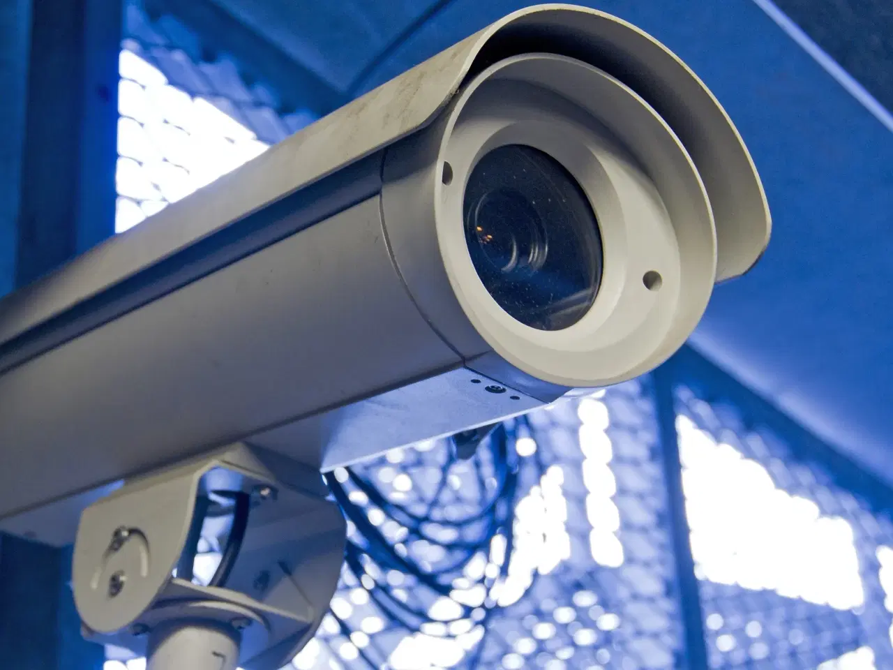 Billede 5 - Kun 6 min. fra Rådhuspladsen! Lager med direkte tilkørsel