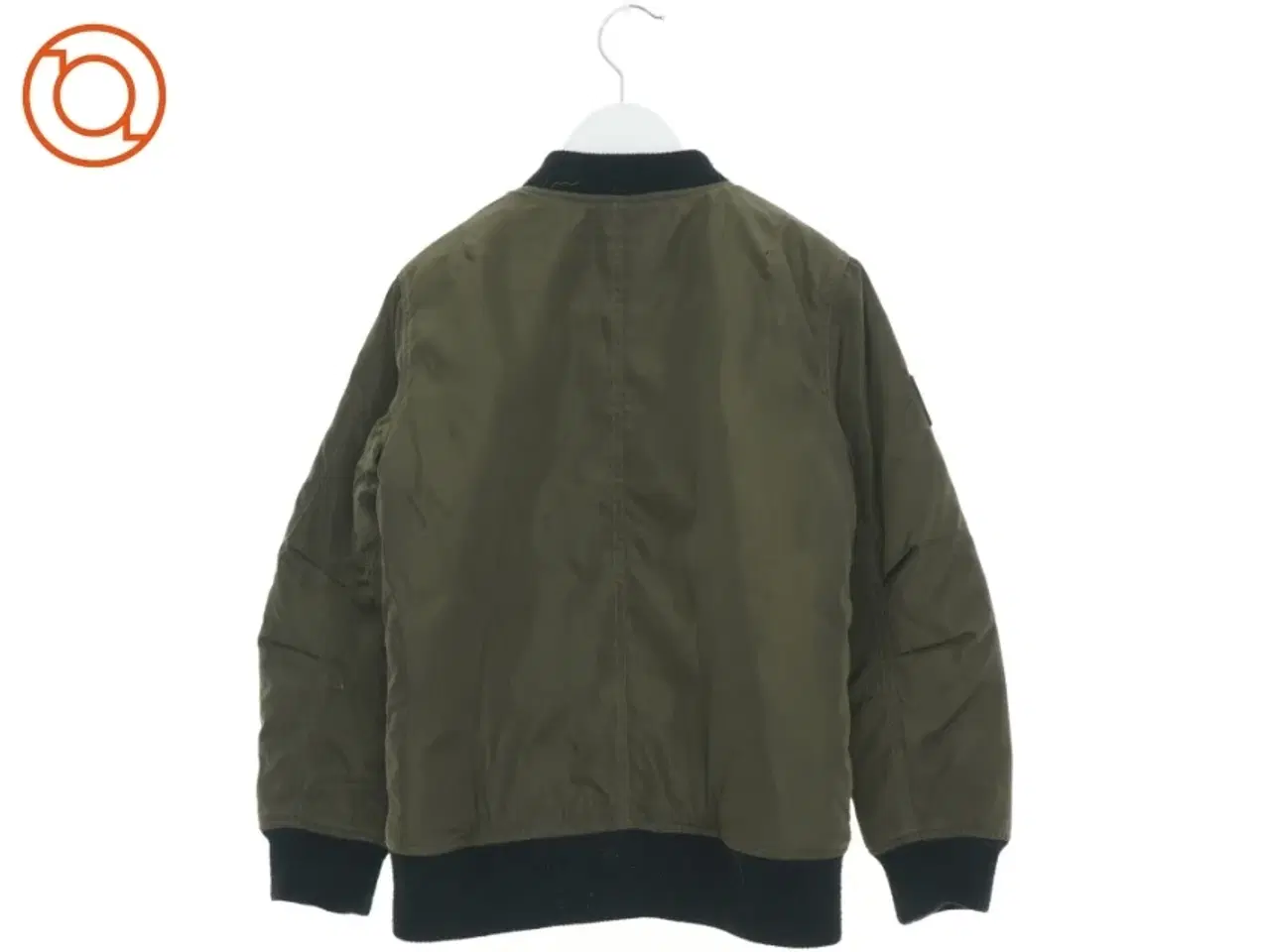 Billede 2 - Sofie Schnoor Bomber jacket (str. 140 cm)