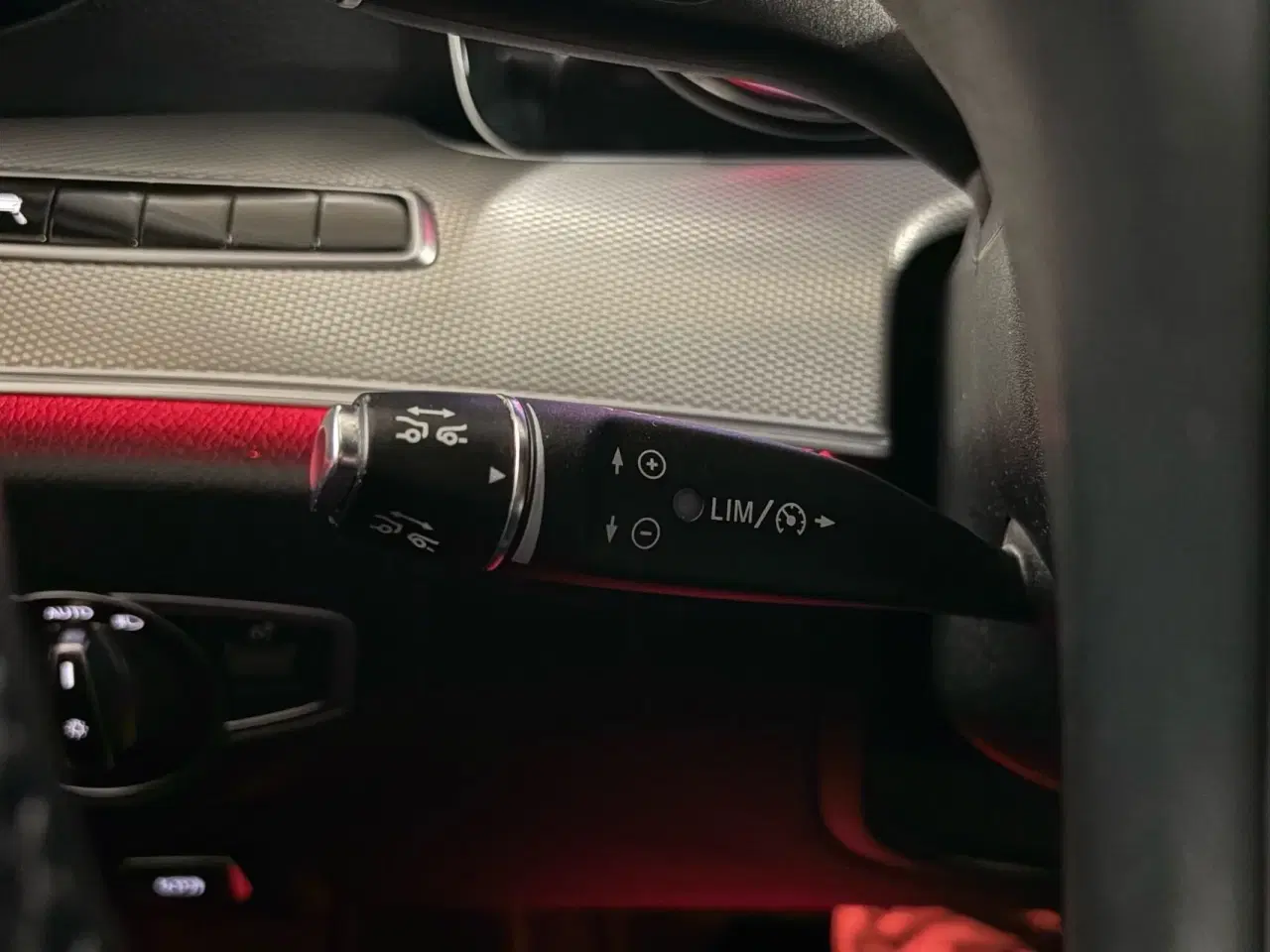 Billede 15 - Mercedes-Benz E220 d T 2,0 D Avantgarde 9G-Tronic 194HK Stc Aut.