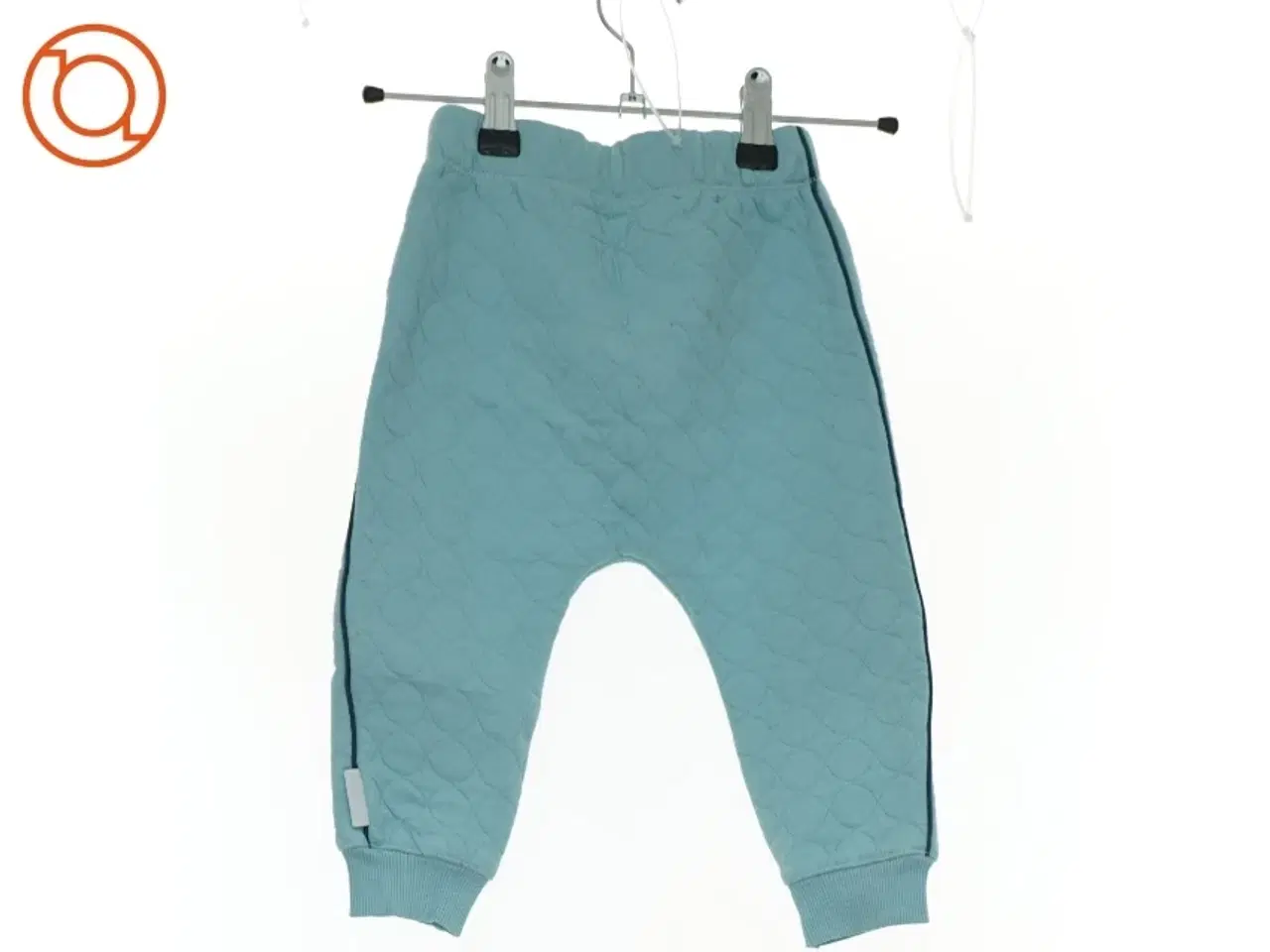 Billede 1 - Sweatpants fra Phister & Philina (str. 86 cm)