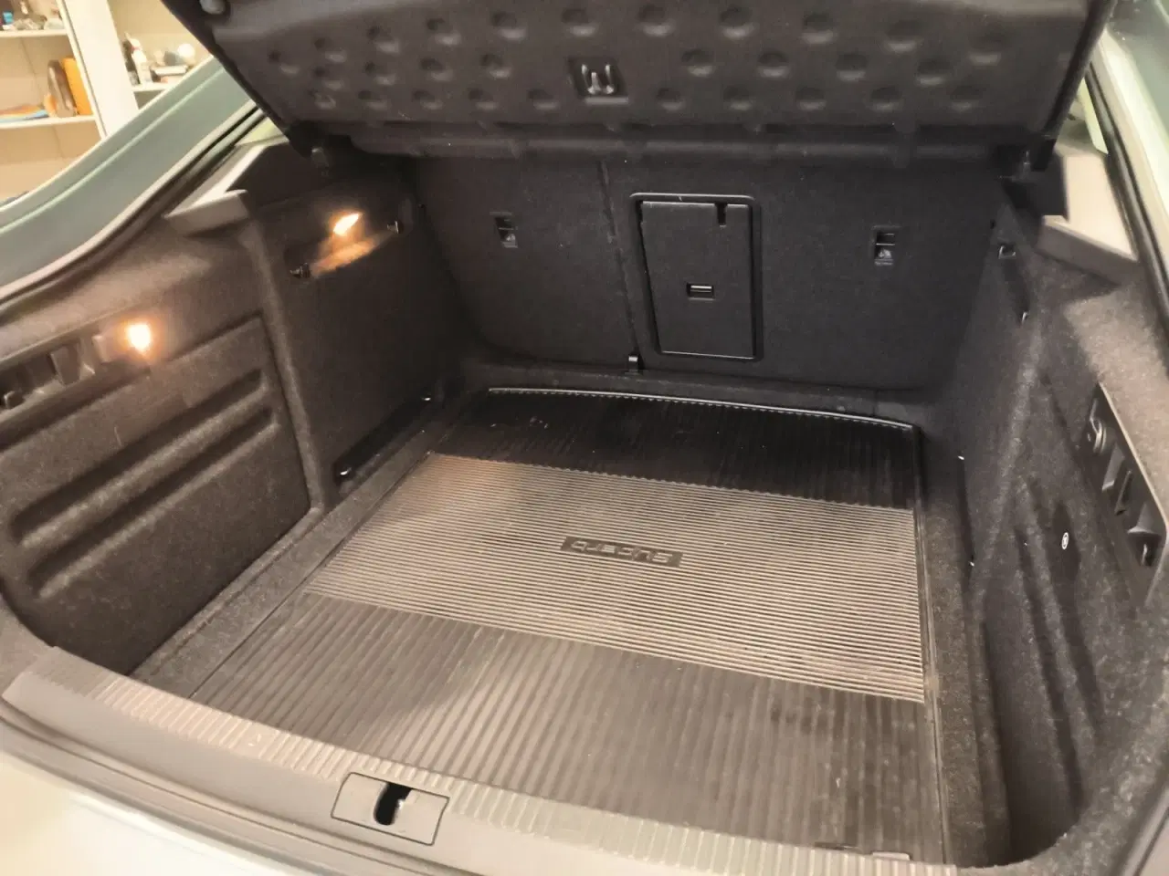 Billede 16 - Skoda Superb 2,0 TDi 150 Style DSG