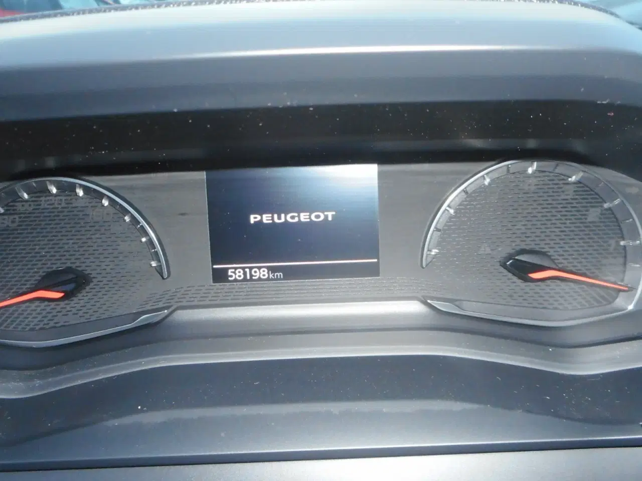Billede 9 - Peugeot 208 1,2 PureTech 75 Active