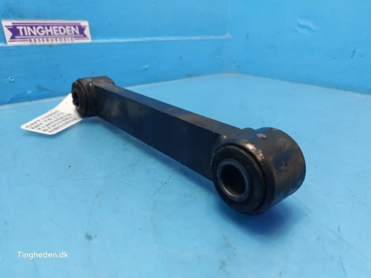 Billede 6 - New Holland T6 Trækstang 87301561