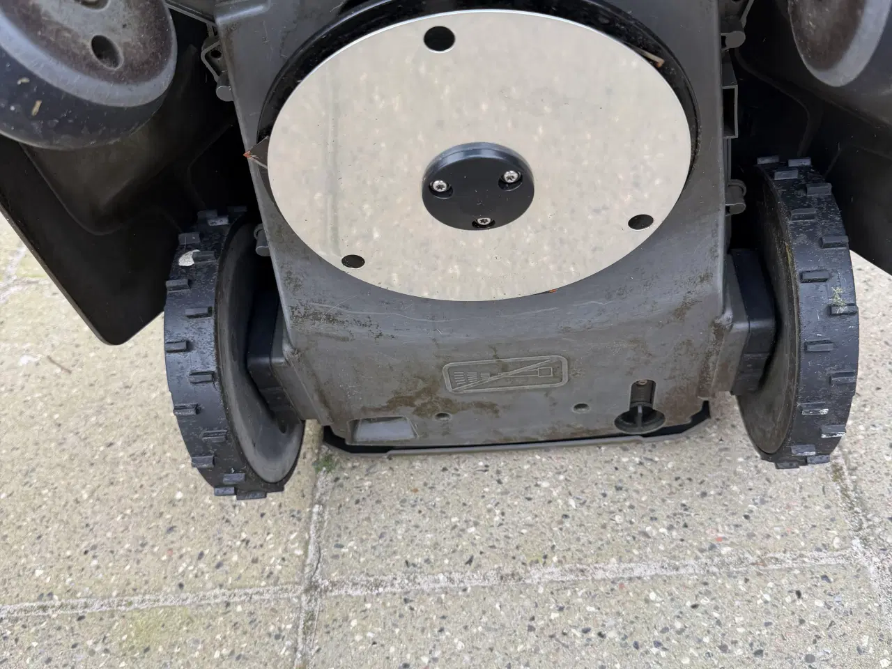 Billede 3 - Husqvarna Automower 310