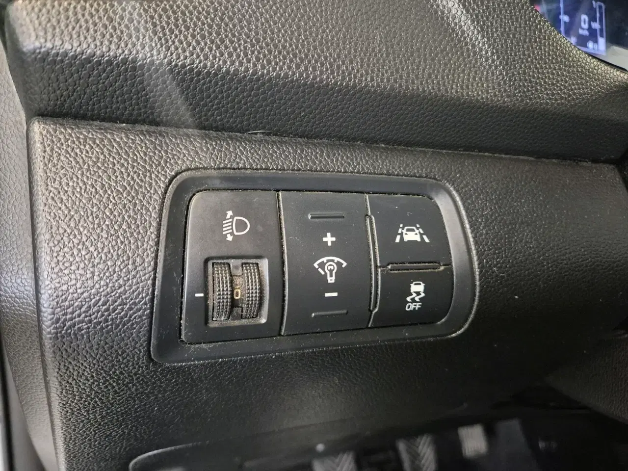 Billede 16 - Hyundai i20 1,1 CRDi Trend 75HK 5d 6g