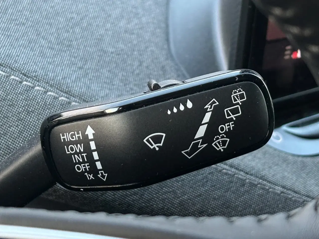 Billede 13 - Skoda Enyaq 85x iV