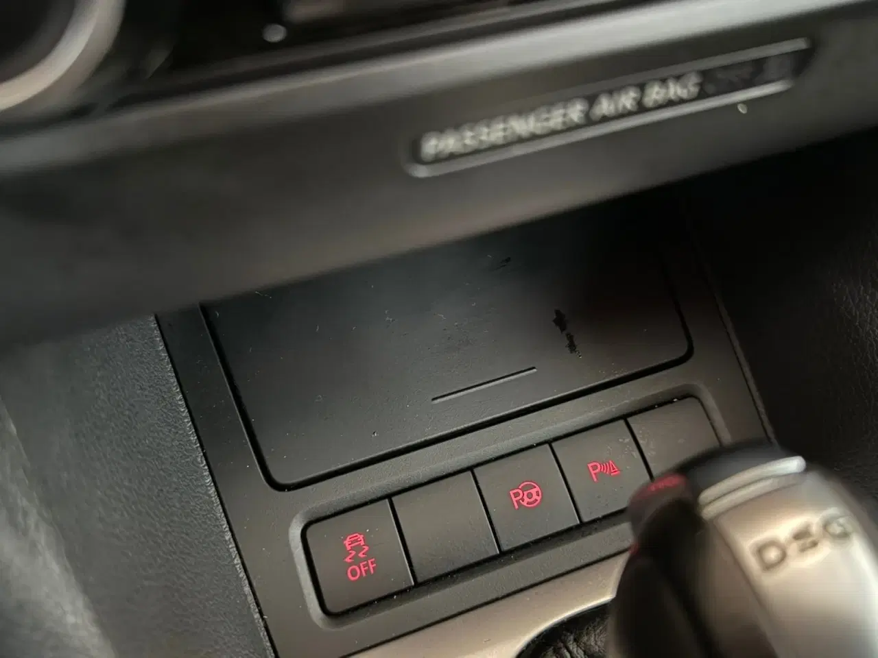 Billede 12 - VW Golf VI 2,0 TDi 140 Highline DSG