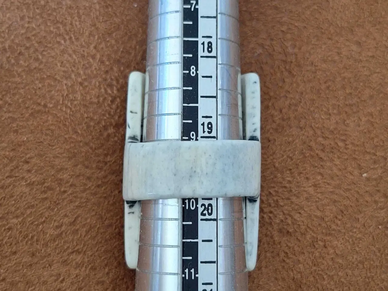 Billede 6 - Smuk ring 