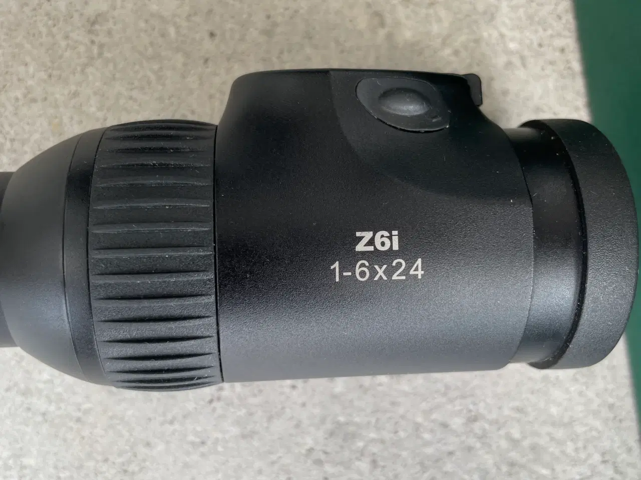 Billede 3 - Swarovski driv jagt kikkert