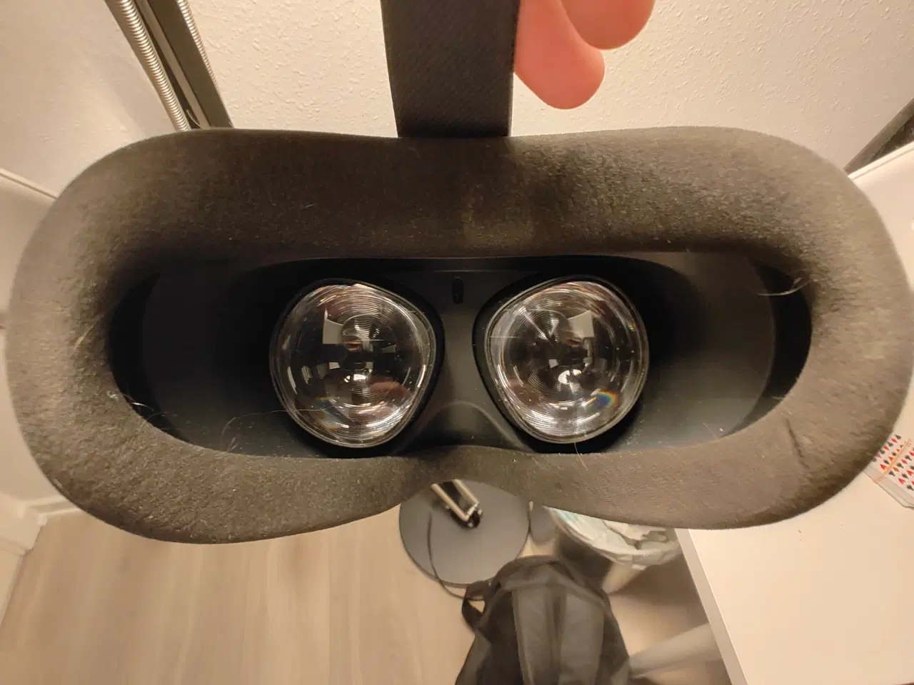 Billede 6 - Oculus Quest 2 64gb 