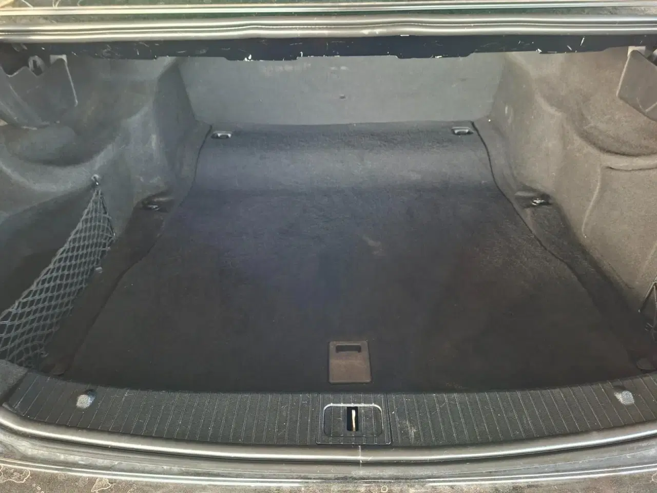 Billede 13 - Mercedes E200 2,2 BlueTEC Elegance aut.