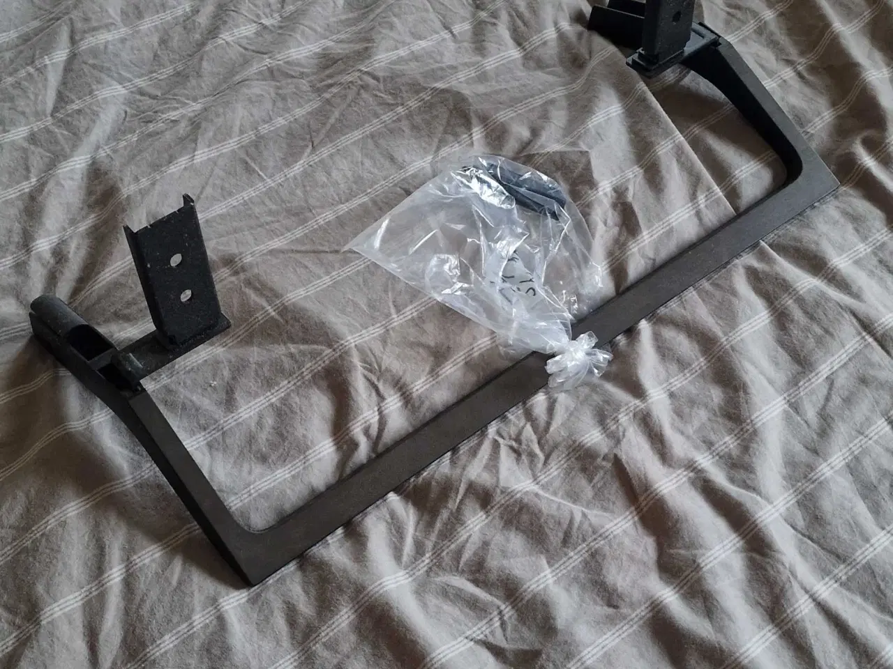 Billede 8 - SONY Bravia 55" Android Smart tv.