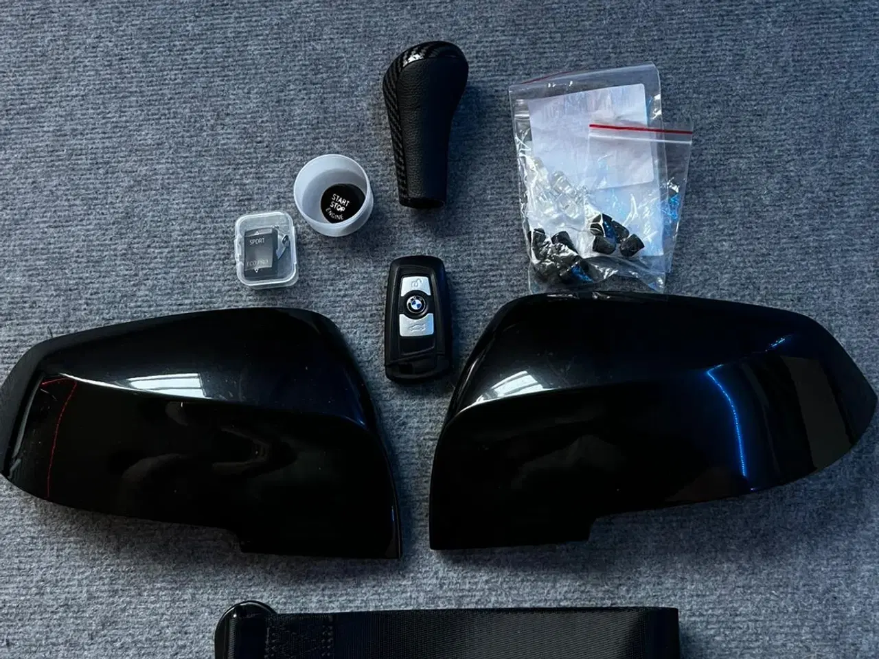 Billede 14 - BMW F20