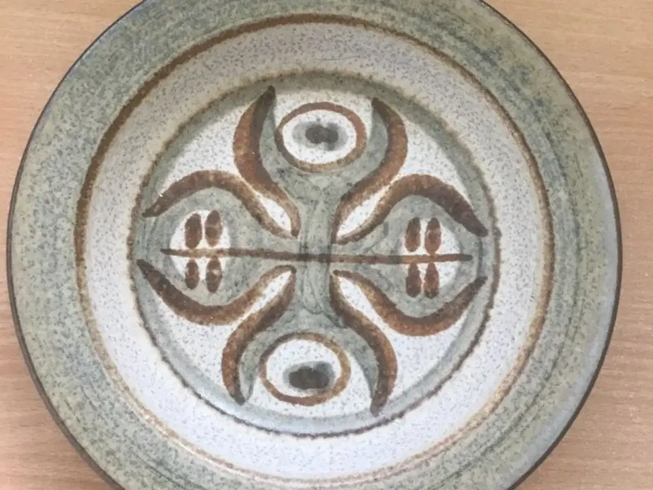 Billede 1 - Søholm Keramik