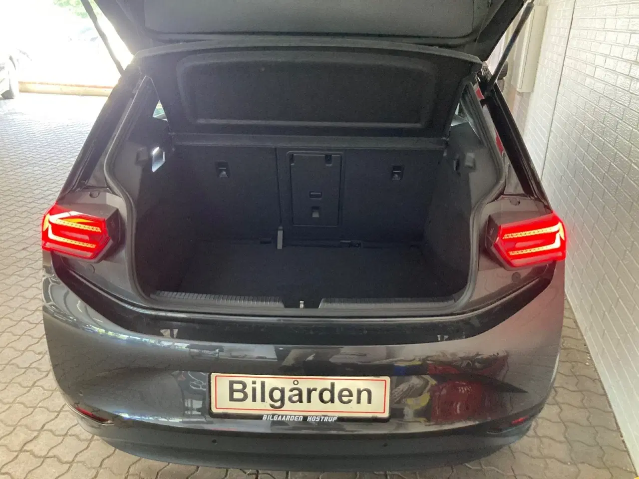Billede 7 - VW ID.3 58 Pro Business