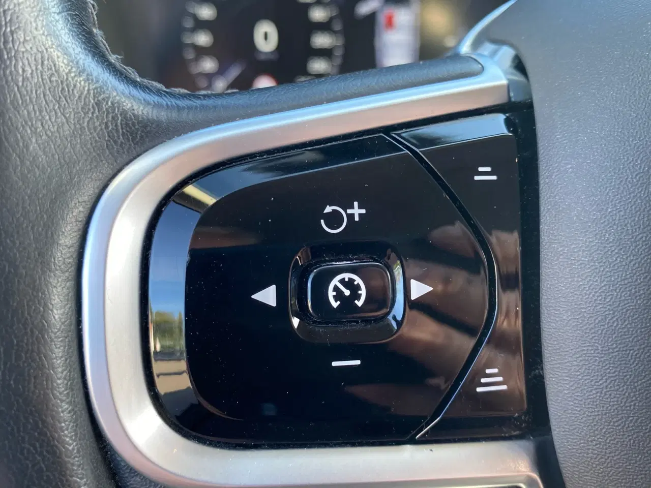 Billede 17 - Volvo V90 2,0 T8 Twin Engine  Plugin-hybrid Momentum AWD 390HK Stc 8g Aut.