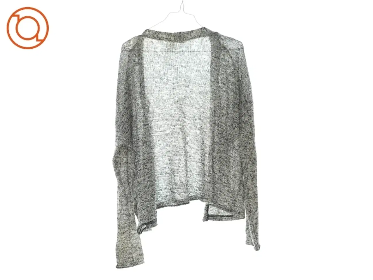 Billede 2 - cardigan fra H&M (str. 164 cm)