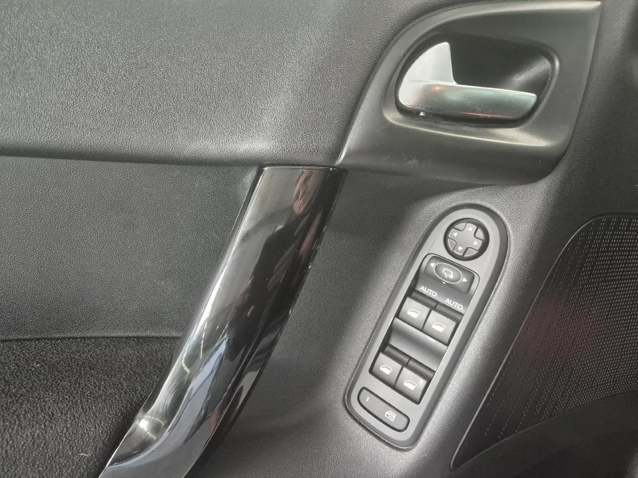 Billede 12 - Citroën C3 1,6 Blue HDi Challenge start/stop 100HK 5d
