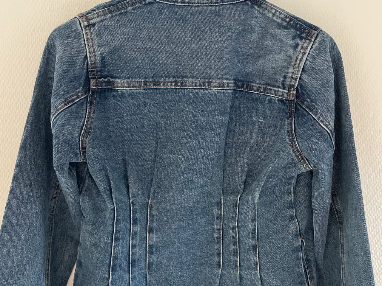 Billede 2 - Jakke Prepair STR.XS Kun 50 kr.Ny