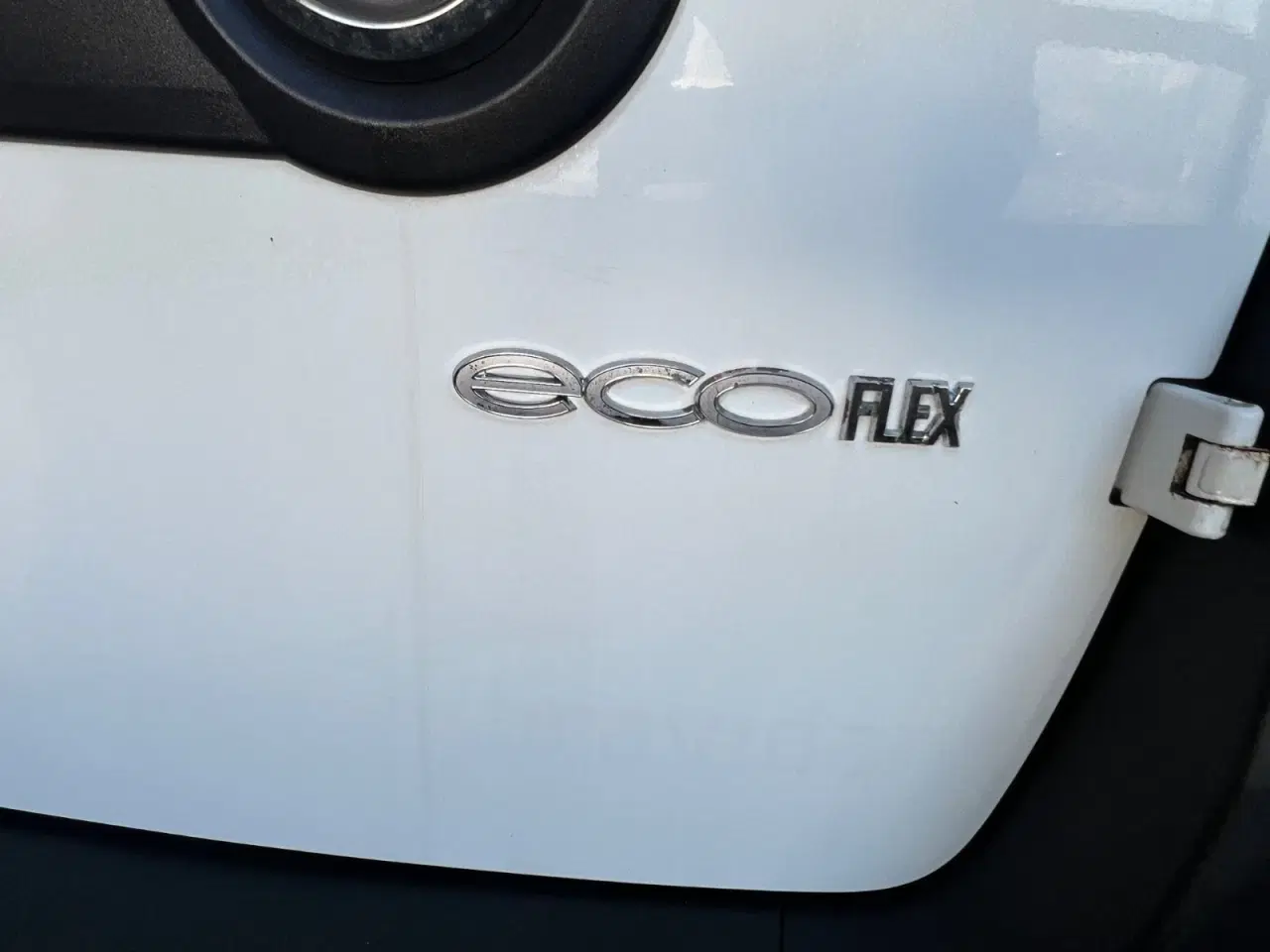 Billede 16 - Opel Combo 1,3 CDTi 90 L2H1 eco