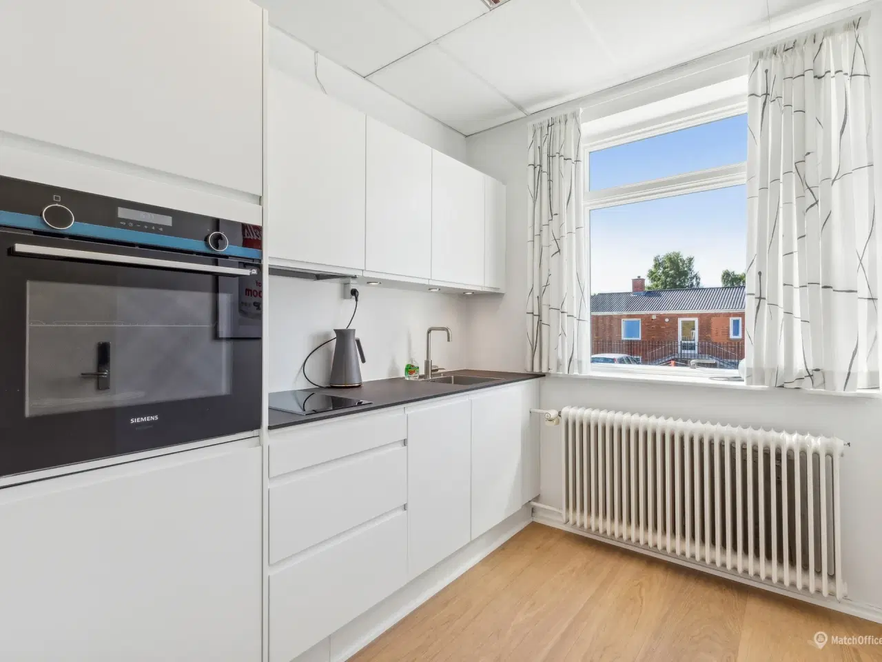 Billede 7 - Domicil / kontor