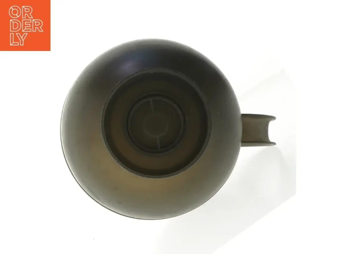 Billede 3 - Termokande i plast (str. 22,5 cm)