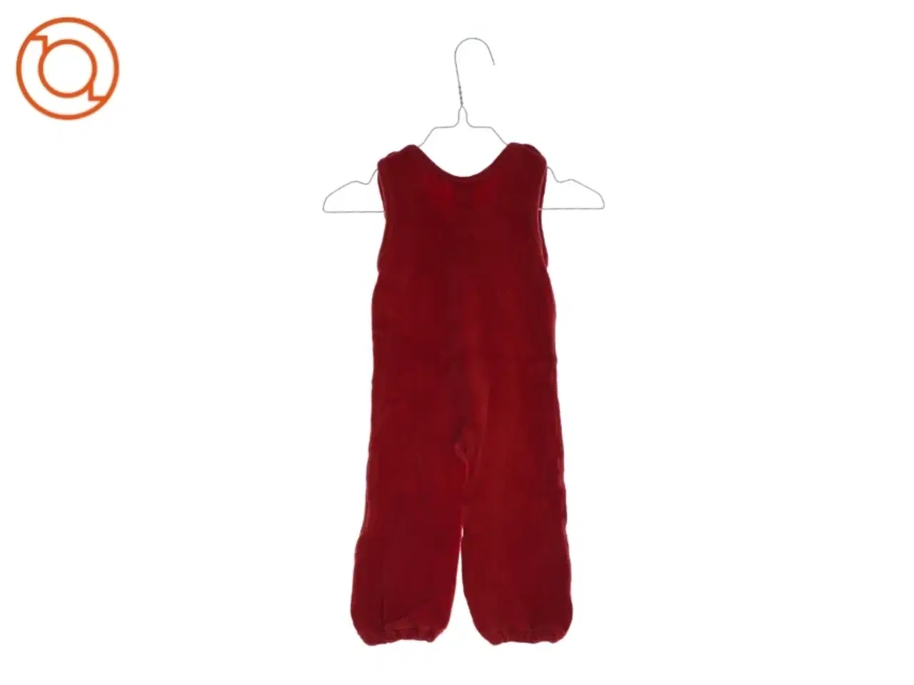 Billede 2 - Buksedragt fra Creations Dommer (str. 80)