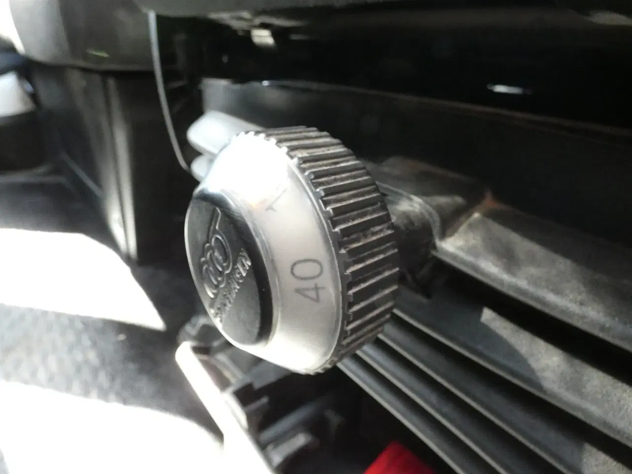 Billede 10 - Iveco Daily 35C18 12m3 3,0 D 180HK Van 6g