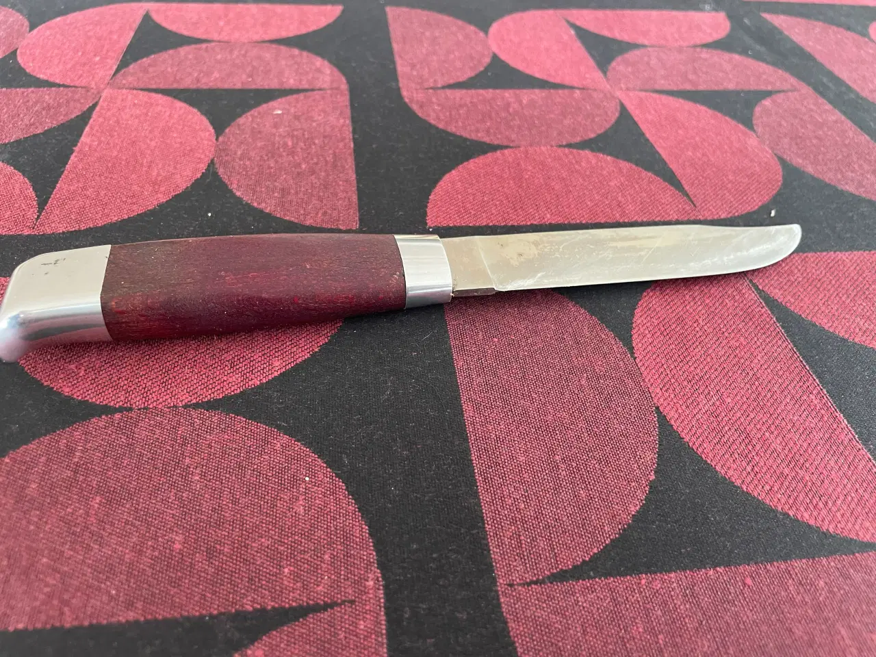 Billede 2 - Dolk som ny