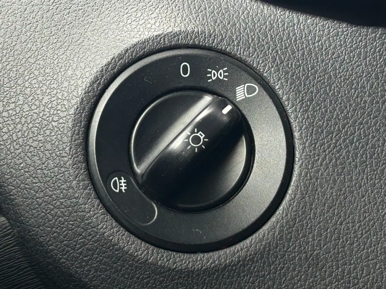 Billede 12 - Mercedes Citan 109 1,5 CDi Kassevogn L