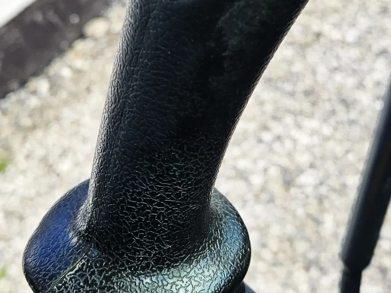 Billede 17 - Kubota U 27-4 / powertilt / skovlsæt / 3800 timer