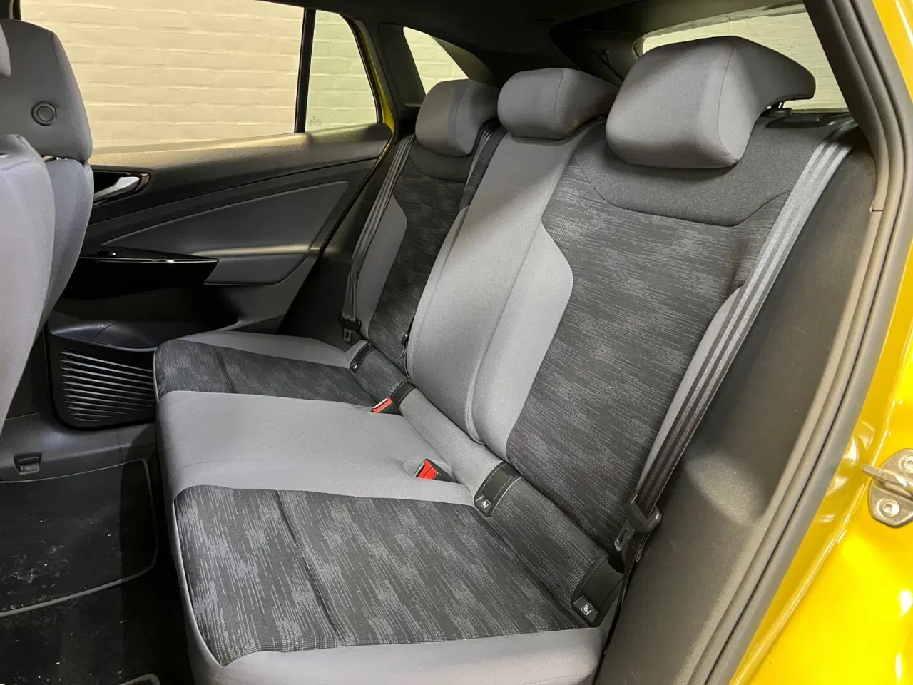 Billede 17 - VW ID.4 77 Life Performance