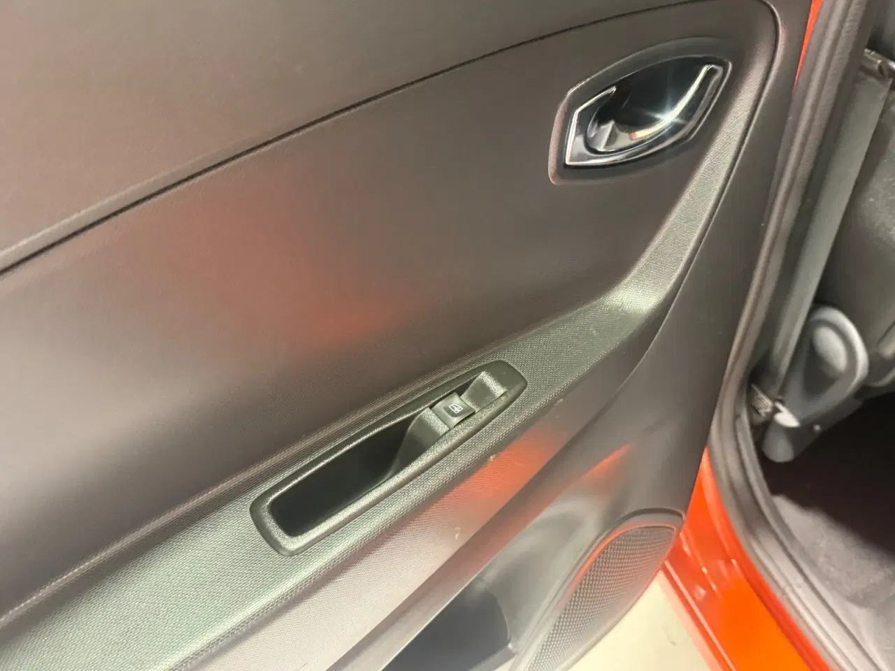 Billede 22 - Renault Captur 0,9 TCe 90 Expression