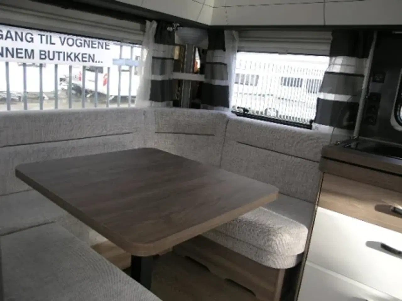 Billede 11 - Hobby Excellent Edition 540 UL